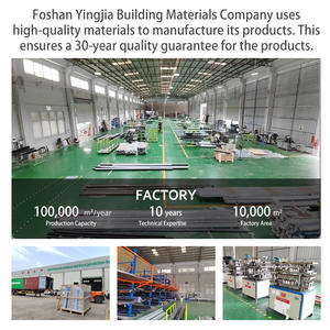 <span class=keywords><strong>Puerta</strong></span> corredera a prueba de sonido certificada As2047 <span class=keywords><strong>puerta</strong></span> corredera de vidrio de aluminio esmaltada nuevo diseño <span class=keywords><strong>puerta</strong></span> corredera de aluminio negro de cierre suave - Product Image 5