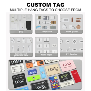 Camiseta de Fútbol Sublimada al por Mayor 2026, Uniforme de Club de Secado Rápido, Calidad Tailandesa, Uniformes Deportivos Personalizados - Product Image 3