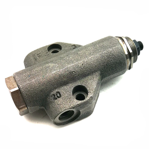 Dflr dfr1 LR Van điều khiển cho cho <span class=keywords><strong>rexroth</strong></span> a10vso10 a10vso18 <span class=keywords><strong>a10vso28</strong></span> a10vso45 a10vso71 a10vso100 bơm <span class=keywords><strong>piston</strong></span> - Product Image 2