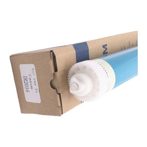 Tambor OPC compatible con Canon iR2018 2116 2420L 2204 2318L 2016 IR2420 2120 2320 IR2020J IR2020 2022i IR2422 G28 - Product Image 5