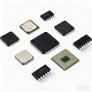 New - Original Guaranteed NG2W054T 4020 Electronic Component Integrated Circuit IC Chip - Product Image 1