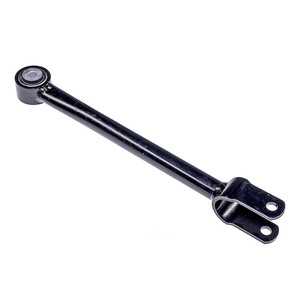 Barra de Acoplamiento para Dodge Challenger Charger Magnum 5180480AC, Pieza de Repuesto para el Sistema de Suspensión MacPherson - Product Image 2