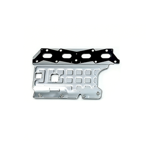 Kit de joints de culasse pour Jeep 1.4T Renegade Compass <span class=keywords><strong>Fiat</strong></span> 500L 500X Tipo <span class=keywords><strong>Punto</strong></span> Bravo 55352222 55206232 - Product Image 3