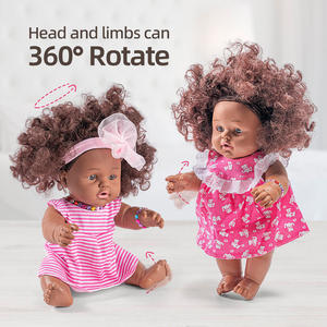 Kit <strong>Bebe</strong> <strong>Reborn</strong> Original De Silicone Baratos, Beb <strong>Reborn</strong> Kykabi Bebes-<strong>reborn</strong>-de-silicon, <strong>Bebe</strong> <strong>Reborn</strong> De Silicona <strong>Reborn</strong> Bebekler - Product Image 6