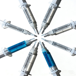 Gel Desensibilizante <span class=keywords><strong>Dental</strong></span> Multiusos <span class=keywords><strong>para</strong></span> el Cuidado de las Encías y <span class=keywords><strong>Sensibilidad</strong></span>, con Efecto Duradero, Accesorios <span class=keywords><strong>para</strong></span> Blanqueamiento <span class=keywords><strong>Dental</strong></span> - Product Image 6