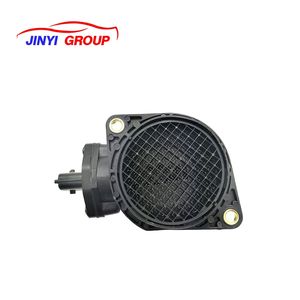 Sensor de Flujo de Aire para Chery Tiggo 0280218166 A113614011 6081644 4655982 60816448 0281002308 - Product Image 2