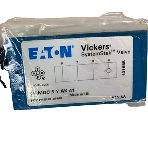 DGMDC 3 Y AK 41 DGMDC-3-Y-AK-41DGMDC3YAK41 869632 DGMDC 694415 DGMDC-3-Y-PK-41 DGMDC3YPK41 694415 สตัค วิคเกอร์ โอริจิน - Product Image 3