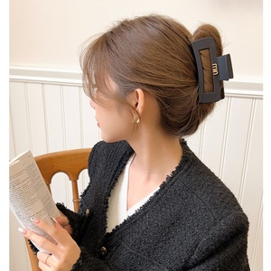 Заколка для волос - Product Image 2