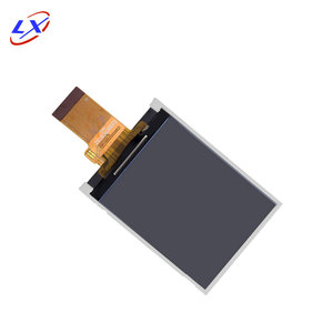 Odm nhà sản xuất tất cả các xem hướng 2.0 <span class=keywords><strong>inch</strong></span> 262K màu sắc st7789v điều khiển IC <span class=keywords><strong>TFT</strong></span> <span class=keywords><strong>transmissive</strong></span> <span class=keywords><strong>TFT</strong></span> <span class=keywords><strong>LCD</strong></span> - Product Image 3