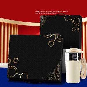 Cadeaux IStapromo, souvenirs promotionnels, cadeaux d'entreprise, kit pour nouveaux employés, produits promotionnels, articles cadeaux originaux, ensembles de cadeaux - Product Image 6