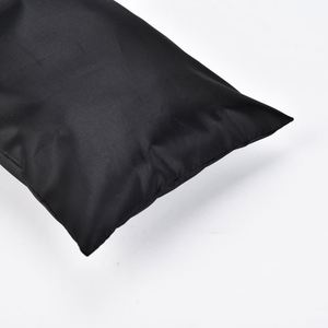 Pochette en polyester personnalisée avec logo Xuanang, sacs à cordon pour thé, bijoux, sacs de sport, sacs cadeaux pour chaussures - Product Image 5