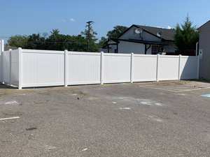 Personalizzato percorso del giardino paesaggio recinzione cortile <span class=keywords><strong>lampada</strong></span> da parete giardino recinzione in alluminio recinzione esterna led <span class=keywords><strong>solare</strong></span> giardino grondaia luce notturna - Product Image 3