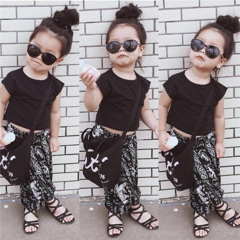 Venta al por mayor ropa ni\u0026ntilde;os rock-Compre online los mejores ropa  ni\u0026ntilde;os rock lotes de China ropa ni\u0026ntilde;os rock a mayoristas |  Alibaba.com