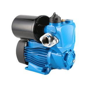 JPM Vente personnalisée d'usine Booster haute pression <span class=keywords><strong>Pompe</strong></span> submersible en acier inoxydable pour l'eau <span class=keywords><strong>auto</strong></span>-aspirante Amorçage automatique Irrigation automatique - Product Image 6