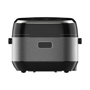 หม้อหุงข้าวดิจิตอลอัจฉริยะ Ih 4L 3L 5L 3.0มม. หม้อในแผงควบคุม <span class=keywords><strong>IMD</strong></span> intellint พายไฟฟ้าในครัวเรือน - Product Image 3