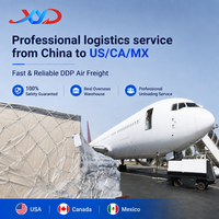 Agent maritime pour le dropshipping de marchandises diverses, achats en gros en ligne, sites de revente Ali, entrepôt gratuit, livraison aérienne et express DHL/UPS