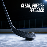 Bâton de hockey sur glace en gros, haute qualité, 100% fibre de carbone, SR INT JR, plusieurs tailles, logo personnalisé, OEM, usine, approvisionnement en vrac direct