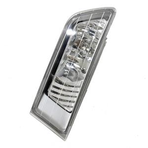 Phare antibrouillard OEM 33951-S3R-Q02 pièces de rechange automatiques pour HONDA <span class=keywords><strong>ODYSSEY</strong></span> 2000-2004 - Product Image 1