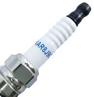 LG DILKAR8J9G Bougies d'allumage double iridium de haute qualité pour FAW Toyota Corolla 1.2T Auto Bougies d'allumage pour tondeuses à gazon aussi