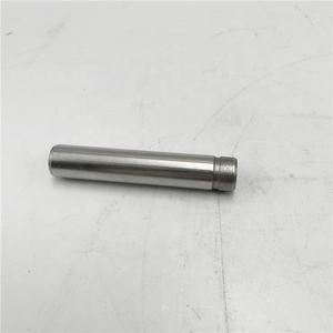 Sıcak satış orijinal 1003014-29D supap kılavuzu için FAW - Product Image 5