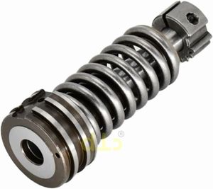 อะไหล่เครื่องจักรก่อสร้าง 7W5929 กระบอกสูบหัวฉีดน้ำมัน 7W-5929 สำหรับรถขุดแคตเตอร์พิลลาร์ 235C 330 330BL 350 เครื่องยนต์ 3304 3306 - Product Image 5