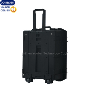 180L/H panneau solaire RO système purificateur d'eau osmose inverse filtre à eau Machine d'urgence machines <span class=keywords><strong>de</strong></span> traitement <span class=keywords><strong>de</strong></span> l'eau potable - Product Image 4