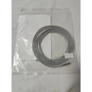 IM05-0B8PS-ZW1 1PCS NOUVEAU capteur de proximité SICK - Product Image 2