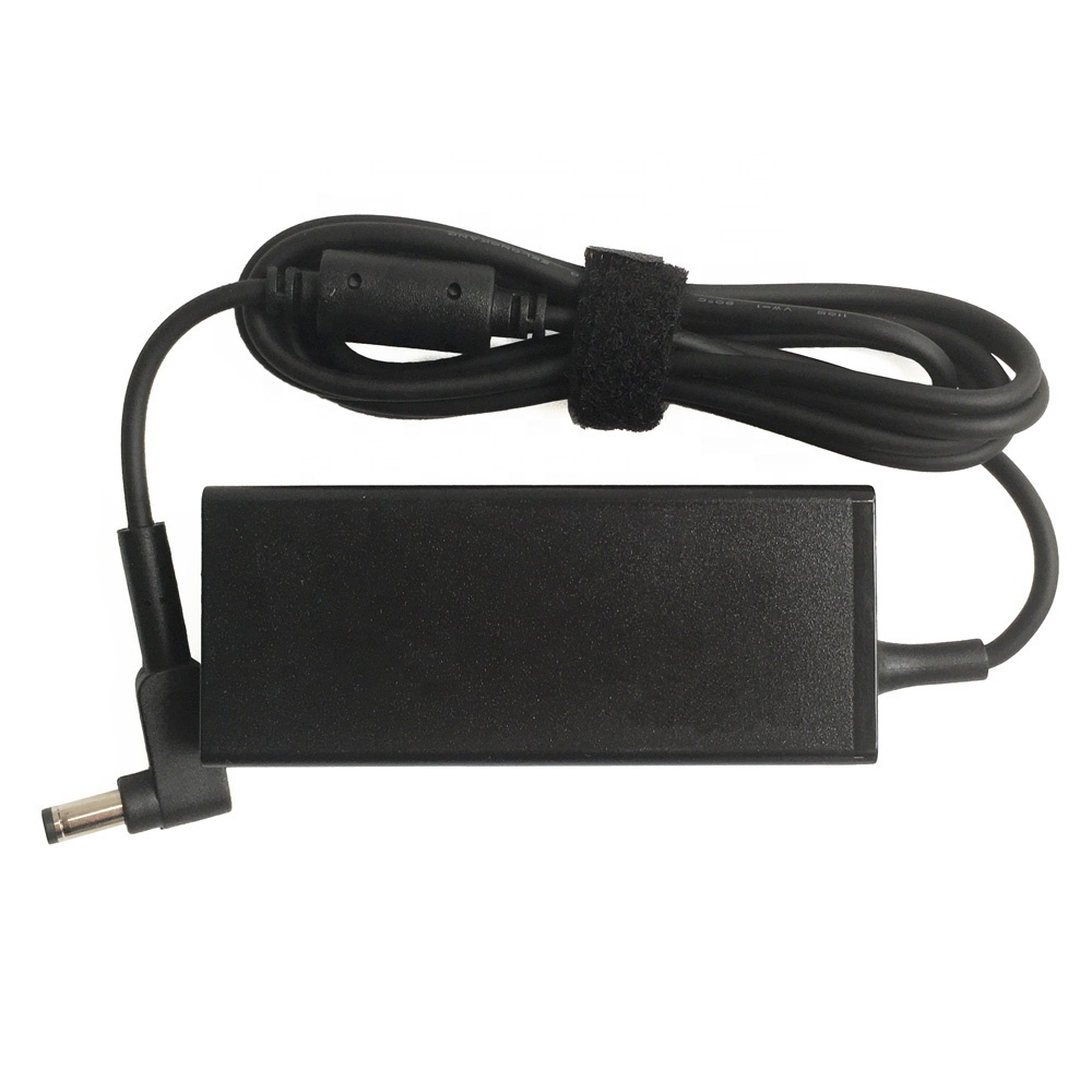 Caricabatterie Originale Acer A13-045N2A – 19V 2,37A 45W Per Notebook Acer Aspire 5 (A514-54) - Foto 3