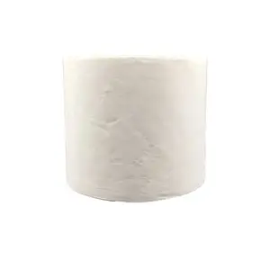 High quality industrial grade wipes non woven roll ,multi purpose cleaning cloth