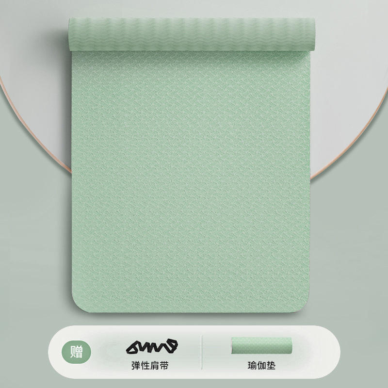 61cm wide solid color: matcha