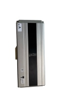 Pour Lexus GX400/GX460 2013-2019, amplificateur de voiture Bluetooth 4 canaux de classe Mark Levinson, ensemble stéréo, égaliseurs 86280-0W810
