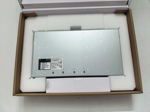 Commutateur CiscoS C1300-24T-4G Catalyst 1300, neuf et scellé, expédié via DHL C1300-24P-4G - Product Image 6