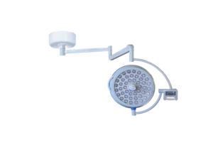 ที่ยึดจอแท็บเล็ตแบบสปริงติดเพดาน - Product Image 5