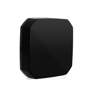 Smart Home IoT Terminal Controller and Infrared <strong>Transponder</strong> of <strong>Universal</strong> Remote Control IR Enclosure - Product Image 4