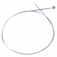 4/4-1/8Violin Strings E-A-D-G Copper Steel Cored Aluminum WireWound Exquisite Stringed Musical Instrument Parts