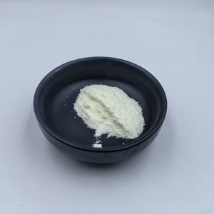 Oligosacárido de Quitosano Soluble en Agua de Grado Alimenticio, Agentes Aromatizantes, Especificación 98%, Directo de Fábrica - Product Image 3