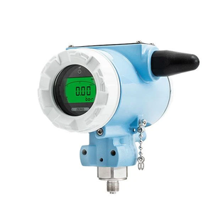 Transmisor de Presión a Prueba de Explosiones T6600 - Product Image 4