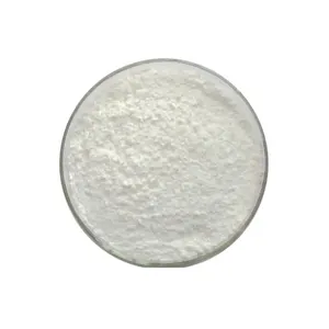 Hot Sell Sweetener NHDC 98% Neohesperidin Dihydrochalcone