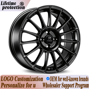 Jantes forgées <span class=keywords><strong>OZ</strong></span> Racing Superturismo LM, jantes multi-rayons personnalisées, 17-20 pouces, 5x112 5x120 pour Volkswagen <span class=keywords><strong>Golf</strong></span> Audi S3 BMW Série 3 - Product Image 1