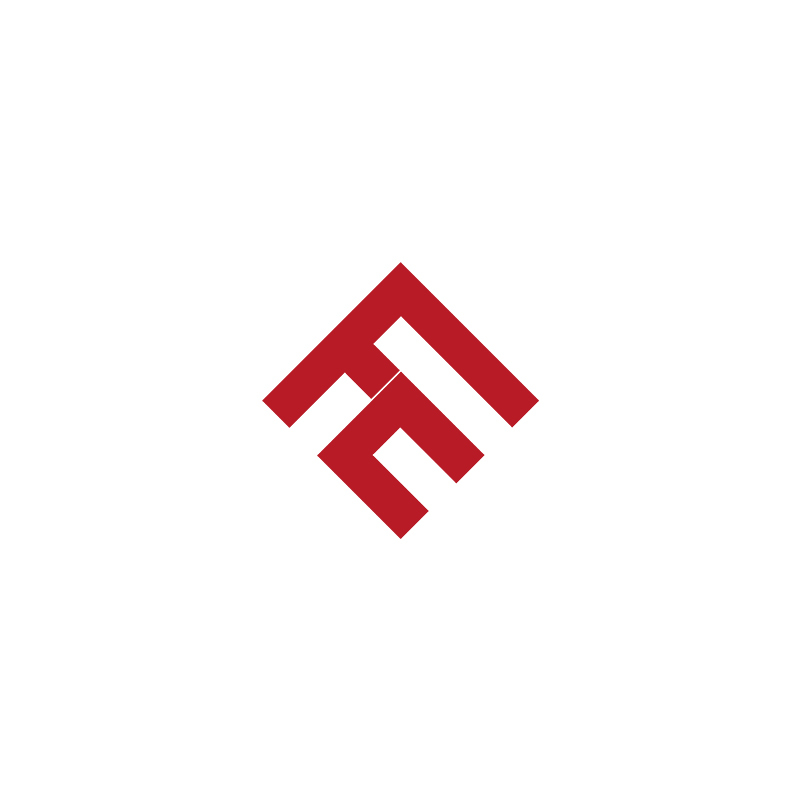 Shanghai Fangcan Industrial Co., Ltd. logo