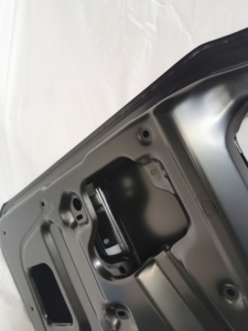 Capot de voiture de haute qualité Juncheng pour Land Crui-ser FJ40/ <span class=keywords><strong>BJ</strong></span> <span class=keywords><strong>40</strong></span> pièces d'auto de voiture en gros après-vente OEM #53301-90808 - Product Image 6