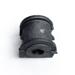 Nouvelle barre <span class=keywords><strong>stabilisatrice</strong></span> de haute qualité pour Jeep Zj-grand Cherokee 1991-1998 52006289 - Product Image 3