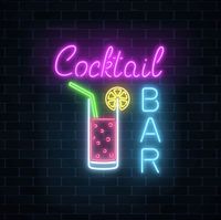 Enseigne néon personnalisée avec logo de marque de bière, enseigne lumineuse LED flexible, décoration murale pour bar à bière artisanale, taverne, bar à domicile, décoration de cave à homme