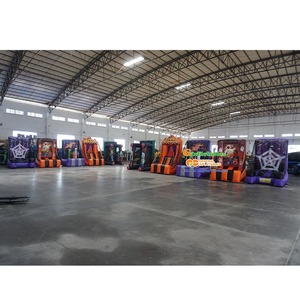 Надувная игра «5 в 1» - Product Image 6