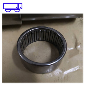 KP224 Cho Wushiling Xe Tải Vua Pin Bộ Dụng Cụ SBR 1-87830064-3 MI-52 Chỉ Đạo Pin Sửa Chữa Bộ Dụng Cụ Phù Hợp Cho Isuzu Diesel Xe Tải - Product Image 4