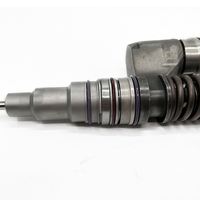 Diesel Engine Pump Injector Assembly 3964820