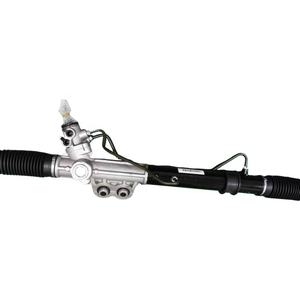 Boîte de vitesses de direction assistée neuve pour <span class=keywords><strong>Rap</strong></span> Tor <span class=keywords><strong>2015</strong></span> Durable & Direct Fit - Product Image 1