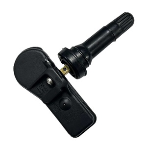 Capteur de pression des pneus TPMS 40700-9322R 433 MHz pour <span class=keywords><strong>Dacia</strong></span> Dokker Logan Renault Clio Express Kangoo Twingo Opel Vivaro - Product Image 3