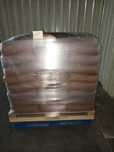 Mezcla de Eritritol y <span class=keywords><strong>Fruta</strong></span> <span class=keywords><strong>del</strong></span> <span class=keywords><strong>Monje</strong></span> <span class=keywords><strong>Natural</strong></span>, Certificada Kosher/Halal, Suministro al por Mayor JHD, al Mejor <span class=keywords><strong>Precio</strong></span>, como Edulcorante - Product Image 4