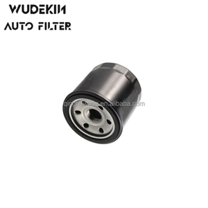 96570765 15601-87703 15601-87204 Filtro de Aceite de Alta Calidad de Fábrica, Piezas de Motor para Automóviles/Automóviles, Piezas Originales para Automóviles - Product Image 6